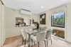 30 Mariemont Avenue, Wantirna, Vic 3152-Image