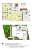 30 Mariemont Avenue, Wantirna, Vic 3152-Floorplan