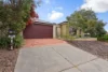 30 Parker Street, Bassendean WA 6054-Image