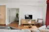 30 Parker Street, Bassendean WA 6054-Image