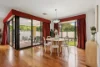 30 Parker Street, Bassendean WA 6054-Image