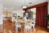 30 Parker Street, Bassendean WA 6054-Image