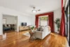 30 Parker Street, Bassendean WA 6054-Image