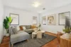 30 Parker Street, Bassendean WA 6054-Image