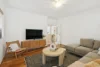 30 Parker Street, Bassendean WA 6054-Image