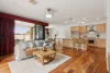 30 Parker Street, Bassendean WA 6054-Image