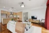 30 Parker Street, Bassendean WA 6054-Image