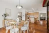 30 Parker Street, Bassendean WA 6054-Image