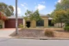 30 Parker Street, Bassendean WA 6054-Image