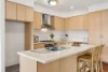 30 Parker Street, Bassendean WA 6054-Image
