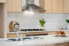 30 Parker Street, Bassendean WA 6054-Image