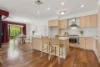 30 Parker Street, Bassendean WA 6054-Image