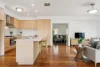 30 Parker Street, Bassendean WA 6054-Image