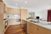 30 Parker Street, Bassendean WA 6054-Image