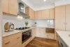 30 Parker Street, Bassendean WA 6054-Image