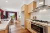 30 Parker Street, Bassendean WA 6054-Image