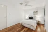 30 Parker Street, Bassendean WA 6054-Image