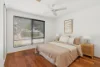 30 Parker Street, Bassendean WA 6054-Image