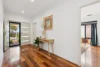 30 Parker Street, Bassendean WA 6054-Image
