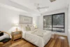 30 Parker Street, Bassendean WA 6054-Image