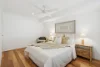 30 Parker Street, Bassendean WA 6054-Image