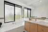 30 Parker Street, Bassendean WA 6054-Image