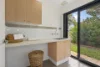 30 Parker Street, Bassendean WA 6054-Image