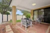 30 Parker Street, Bassendean WA 6054-Image