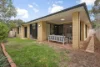 30 Parker Street, Bassendean WA 6054-Image