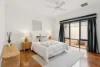 30 Parker Street, Bassendean WA 6054-Image