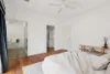 30 Parker Street, Bassendean WA 6054-Image