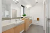 30 Parker Street, Bassendean WA 6054-Image
