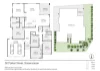 30 Parker Street, Bassendean WA 6054-Floorplan