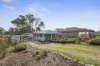 30 Pascoe Street, Smythesdale, Vic 3351