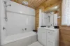 30 Pascoe Street, Smythesdale, Vic 3351-Image
