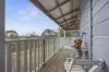 30 Pascoe Street, Smythesdale, Vic 3351-Image