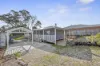 30 Pascoe Street, Smythesdale, Vic 3351-Image