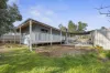 30 Pascoe Street, Smythesdale, Vic 3351-Image