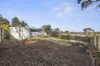 30 Pascoe Street, Smythesdale, Vic 3351-Image