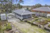 30 Pascoe Street, Smythesdale, Vic 3351-Image