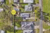 30 Pascoe Street, Smythesdale, Vic 3351-Image
