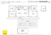 30 Pascoe Street, Smythesdale, Vic 3351-Floorplan