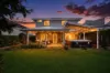 30 Quinn Street, Catherine Hill Bay NSW 2281-Image