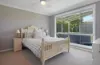 30 Quinn Street, Catherine Hill Bay NSW 2281-Image