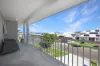 30 Quinn Street, Catherine Hill Bay NSW 2281-Image