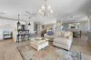 30 Quinn Street, Catherine Hill Bay NSW 2281-Image