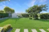 30 Quinn Street, Catherine Hill Bay NSW 2281-Image