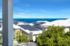30 Quinn Street, Catherine Hill Bay NSW 2281-Image