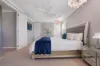 30 Quinn Street, Catherine Hill Bay NSW 2281-Image