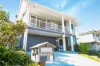 30 Quinn Street, Catherine Hill Bay NSW 2281-Image